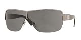 FERRAGAMO SUNGLASSES FE 1160 color: 502/87