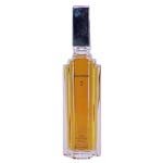 Scherrer No. 2 by Jean Louis Scherrer for Women 3.3 oz Eau de Toilette Spray