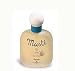 Mustela Musti Eau de Soin Spray 3.3 fl. oz.