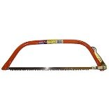 3 Pack of BB21 21 IN. BOW SAW from Bow Saws