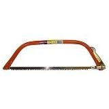 3 Pack of BB21 21 IN. BOW SAW