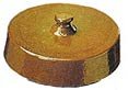 Harsch Gairtopf Crock Pot Replacement Lid