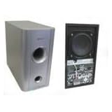 Buy Pioneer SX-SW560 Audio Multi Channel Receiver with Subwoofer by Pioneer