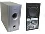 Pioneer SX-SW560 Audio Multi Channel Receiver with Subwoofer