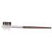 Brandon Eyebrow Brush & Comb 11TAdbtEY1L. SL75 Brandon Eyebrow Brush & Comb