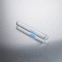 PYREX VISTA 34mL Test Tubes, 20x150mm