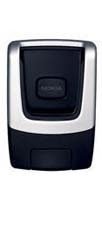 Nokia Ger&auml;tehalter f&uuml;r Motorola V300 Preisvergleich