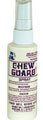 11TAvAbrBDL. SL160  Chew Guard Spray 4 oz. dog