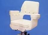 1000 Boat Chair