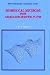 Book Numerical Methods for Shallow-Water Flow (Water Science and Technology Library)
