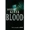 Gripping serial killer reads