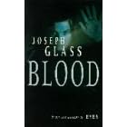 Blood
