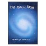The Divine Plan: Written in the Form of a Commentary on H.P. Blavatsky's Secret Doctrine book cover