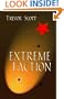 Extreme Faction (Jake Adams International Thriller Series #2)