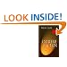 Extreme Faction (Jake Adams International Thriller Series #2)