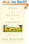 After the Ecstasy, the Laundry: How t...
