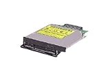 Intel SR2300 DVD FLOPPY KIT ( AXXDVDFLOPPY )