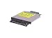 Intel - DVD / floppy combo drive - internal - 5.25' - Floppy Disk - 1.44 MB - Floppy