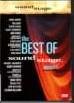 The Best of SoundStage Season One