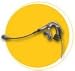 Plantronics