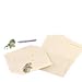 Invisible Letter - Amazing Secret Stationery