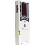 STS/STS レーザ墨出器用受光器 SS-50Z(クランプ付)(3274071) SS-50Z [その他]