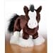 Clydesdale Webkinz