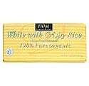 Vivani Chocolates - Dark Chocolate - w Orange Flavor, 10 Units 3.5 oz by Vivani Chocolates