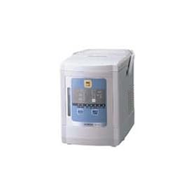 HITACHI �n�C�u���b�h�������� �V���L�[�z���C�g SVF-H63D W