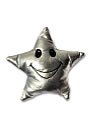 Childrens Toyshop  Toys : Twinkle Twinkle Finger Puppet [Toy]