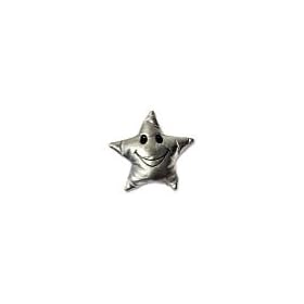 Twinkle Twinkle Little Star Finger Puppet
