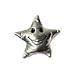 Twinkle Twinkle Little Star Finger Puppet