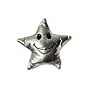 Twinkle Twinkle Little Star Finger Puppet