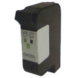Remanufactured Hp 51645- 2 Pack