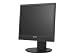 17IN LCD Black 1280 X 1024 Slim Bez HD-15 & Dvi-d Audio KVM Switch