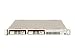 PC Hardware : Beige, Dual Intel 64-BIT Xeon Support 667/1066/1333MHZ Fsb, 16G DDR2 667&533 Fb-
