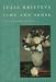 Books : Time and Sense
