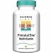 Prenatal One Multivitamin