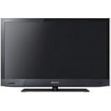 Sony KDL-32EX729 - 32" Class ( 31.5" viewable ) BRAVIA EX729 Series 3D LED- ....