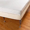 Pillowtop Mattresses