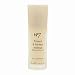 Boots No7 Protect & Perfect Intense Beauty Serum - 1.0 oz.