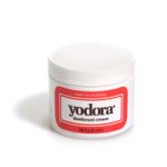 Yodora Deodorant Cream - 2 oz
