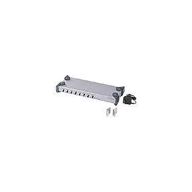 SANWA SUPPLY SW-CPU8 CPU�����ؑ֊�(8:1)