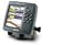 Sounder, Gpsmap 298 Internal Antenna
