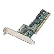 Adaptec 2170600 Serial ATA II RAID 1402SA 10PK