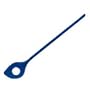 Kaiser KaiserFlex Silicone Blending Spoon
