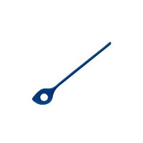 Kaiser KaiserFlex Silicone Blending Spoon