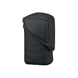 JVC CB-VM60 Carry Bag  - Black