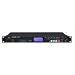 Tascam Ssr05 1u Rackmount Solid State Recorder