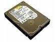 Electronics : Western Digital Caviar SE Hard Disk Drive 200GB Serial ATA 150 7200rpm 8MB Cache - OEM